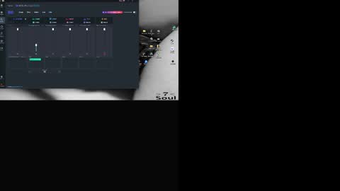 Rok-N-Blaze online show from February 9, 1:20 am