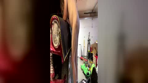 roknfordguy online show from July 8, 4:17 am