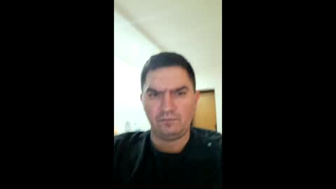 Snapshot of rokvicrale2705 chatting on March 15, 12:38 am rokvicrale2705 online show from March 15, 12:38 am