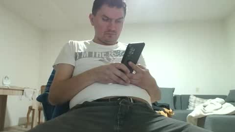 Snapshot of rokvicrale2705 chatting on March 19, 2:37 am rokvicrale2705 online show from March 19, 2:37 am