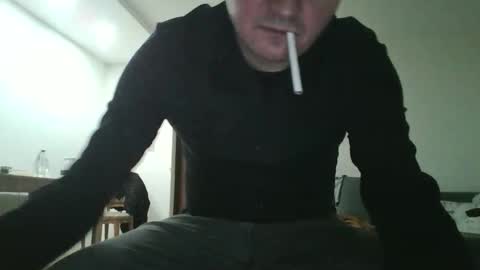 Snapshot of rokvicrale2705 chatting on March 21, 7:50 pm rokvicrale2705 online show from March 21, 7:50 pm