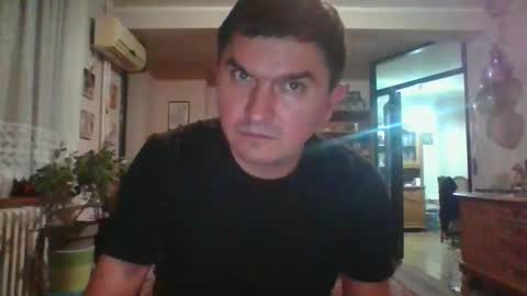 Snapshot of rokvicrale2705 chatting on March 28, 10:09 pm rokvicrale2705 online show from March 28, 10:09 pm