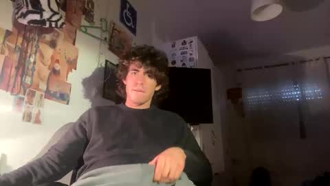 rokyyyyyyyy363545 online show from February 9, 12:31 pm