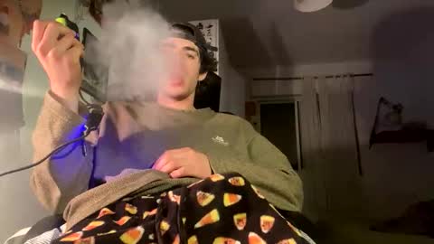 rokyyyyyyyy363545 online show from February 22, 8:51 pm