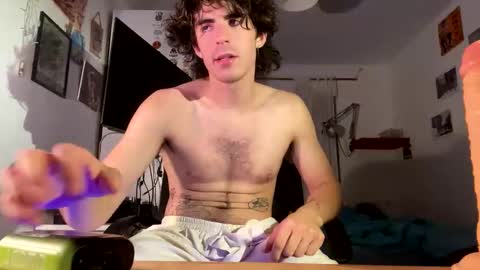 rokyyyyyyyy363545 online show from February 26, 3:27 am