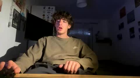 rokyyyyyyyy363545 online show from March 19, 1:59 pm