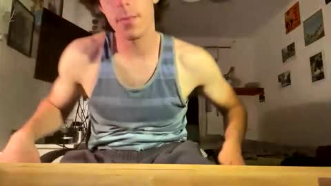 rokyyyyyyyy363545 online show from March 23, 4:33 pm