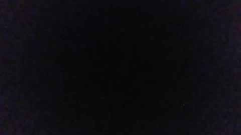 Snapshot of roland1429 chatting on February 2, 7:07 am roland1429 online show from February 2, 7:07 am