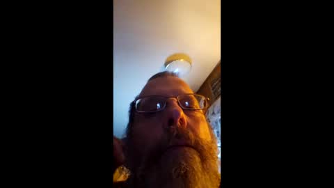 Roland70 online show from February 21, 3:29 am