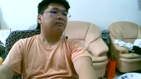 Rolleac online show from November 18, 8:57 pm