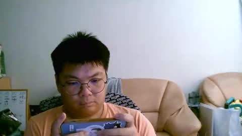 Rolleac online show from November 20, 8:14 am