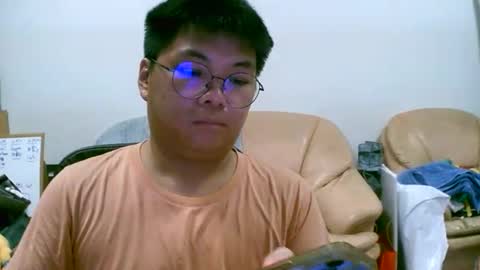 Rolleac online show from November 24, 4:18 pm