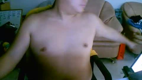 Rolleac online show from December 2, 3:12 am