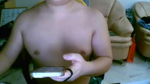 Rolleac online show from December 3, 5:48 am