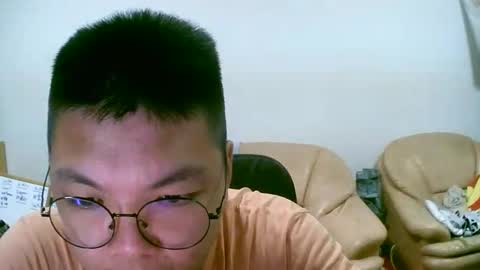 Rolleac online show from December 14, 5:29 pm