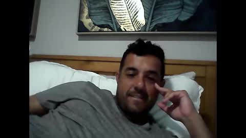 Snapshot of roller1987 chatting on September 9, 5:56 pm Roller Handsome online show from September 9, 5:56 pm