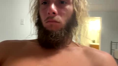 Snapshot of rollingatone1 chatting on September 30, 12:26 am rollingatone1 online show from September 30, 12:26 am