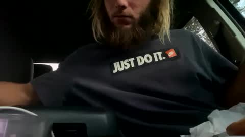 Snapshot of rollingatone1 chatting on October 13, 11:05 pm rollingatone1 online show from October 13, 11:05 pm