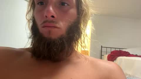 Snapshot of rollingatone1 chatting on October 17, 1:09 am rollingatone1 online show from October 17, 1:09 am