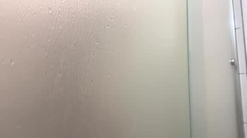 Snapshot of rollingatone1 chatting on November 26, 2:34 am rollingatone1 online show from November 26, 2:34 am