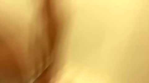 Snapshot of rollingatone1 chatting on December 4, 12:42 am rollingatone1 online show from December 4, 12:42 am