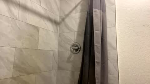 Snapshot of rollingatone1 chatting on March 7, 2:08 am rollingatone1 online show from March 7, 2:08 am