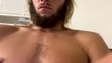 Snapshot of rollingatone1 chatting on March 23, 2:59 am rollingatone1 online show from March 23, 2:59 am