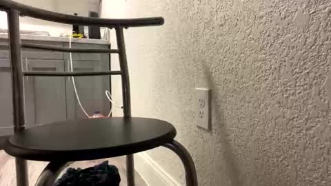 Snapshot of rollingatone1 chatting on March 25, 2:50 am rollingatone1 online show from March 25, 2:50 am