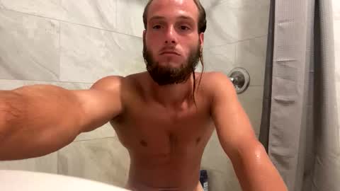 Snapshot of rollingatone1 chatting on March 27, 12:27 am rollingatone1 online show from March 27, 12:27 am