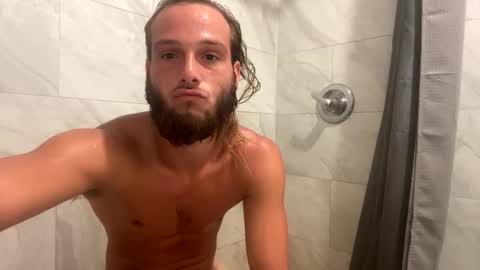 Snapshot of rollingatone1 chatting on March 30, 11:39 pm rollingatone1 online show from March 30, 11:39 pm