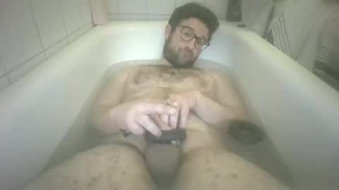 rollinghard90 online show from December 14, 6:20 pm