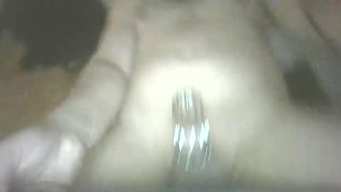 rollinghard90 online show from April 4, 1:37 am