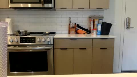 rollingtooeasy online show from March 7, 7:49 pm