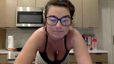 rollingtooeasy online show from March 9, 4:00 pm