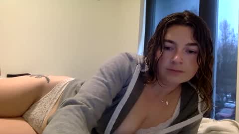 rollingtooeasy online show from March 11, 4:51 pm