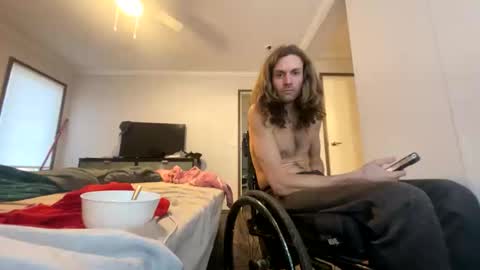 Rollinintheweeds online show from January 14, 5:29 pm