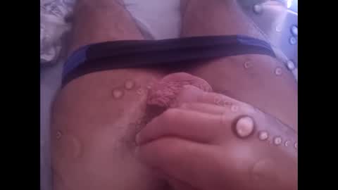 rollino83 online show from September 12, 10:15 am