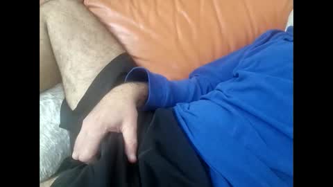 rollino83 online show from October 16, 7:37 pm