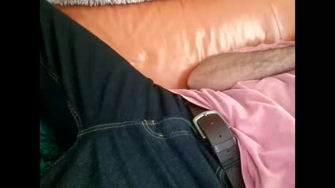 rollino83 online show from October 28, 10:19 am