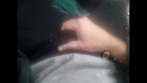 rollino83 online show from January 7, 11:34 am