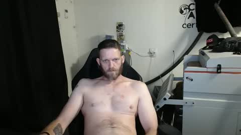 TheSeccy online show from March 15, 2:23 pm