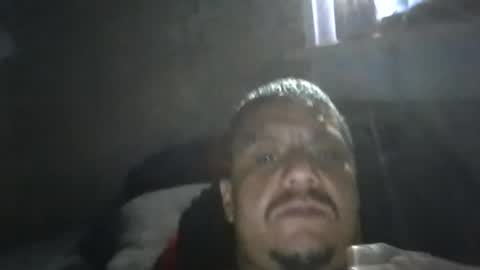 Snapshot of rollycuh chatting on August 7, 10:28 am rollycuh online show from August 7, 10:28 am