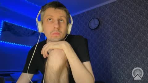 roma305991 online show from December 16, 7:19 pm