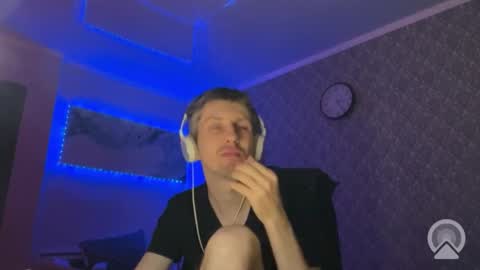 roma305991 online show from January 10, 10:25 pm