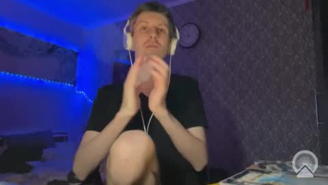 roma305991 online show from January 14, 6:46 pm