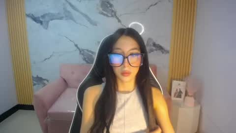 Snapshot of roma_ch1 chatting on March 7, 12:46 pm Roma online show from March 7, 12:46 pm