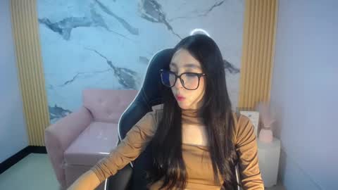 Snapshot of roma_ch1 chatting on March 18, 12:52 pm Roma online show from March 18, 12:52 pm