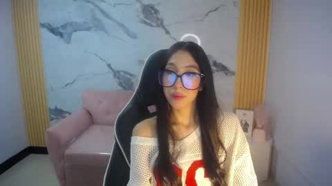 Snapshot of roma_ch1 chatting on March 25, 12:55 pm Roma online show from March 25, 12:55 pm