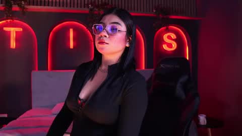 roma_hells online show from September 9, 7:13 pm