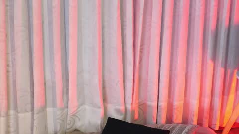 roma_hells online show from November 14, 7:23 pm